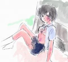 JK in ハイエース