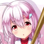 もくふう