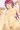 阿国乱交