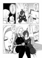 18号を羞恥心０に設定してヤリまくりました