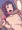 ロリフェラ