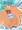 尿なし