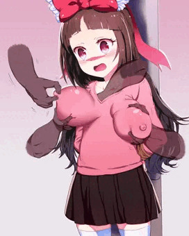 一色愛瑠