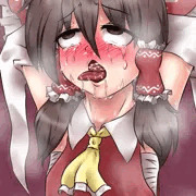 アヘ顔マラソン（１～４）