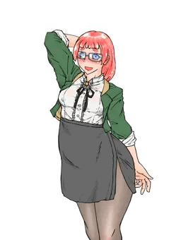 さいきんの