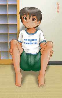 引き出しの奥にあった古い写真