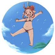 フュンフ
