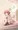 みなもん