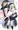 メイア教団シスター聖徒隊（即死系トラップ）