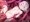 コッコロと触手