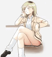 吉田さん