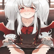 ぱんつ