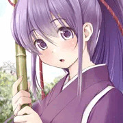 若おかみは徳川家