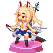 アズレン