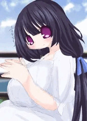 先週描いたロリ巨乳まとめ