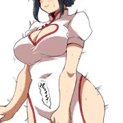 なーすこーる