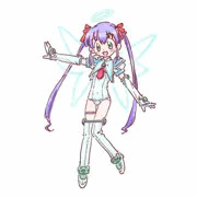 アリエス