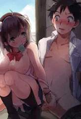 ロールキャベツ