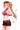 横乳カナエ
