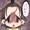 ちんこしまえ(結束いのり)