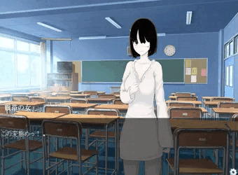 ADVでお試し（てきとー）