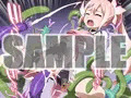 【CG集】 YUSHA NEXT DIMENSION
