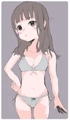練習