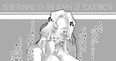 ドデカおっぱい姐さん（BLEACH）