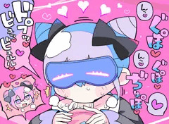 ワンルームシュガーライフ