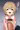 小春ちゃんぶっかけ