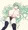ごろり
