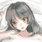 タヤキR18