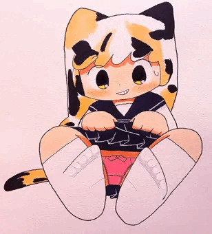 _
