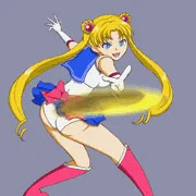 むーんてぃあらあくしょん