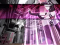 【ＣＧまとめ】10年ぶりにエロゲ出したので宣伝させてください