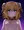 二人だけの夜のバカンス