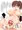 他の娘をしばらく秘書艦にしたら拗ねたうちの加賀さん