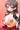 阿賀野