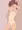 汗だックス