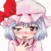 私は小食だからいつも残すけどね