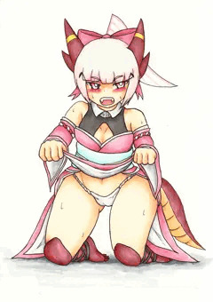 よそのこ
