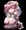 人妻VTuber夏芽みのり