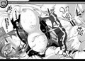 ロジウラ鎮守府の中出しこれくしょん～艦娘交配実験記録