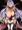 イザベルさん片乳超越