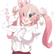 これがこう💕/オナホ発売中