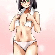 ほかほか