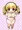 ぽちゃ子