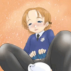 美味しいお紅茶