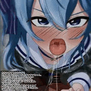 siちゃんと向かい合ってべろちゅーしたいよねって