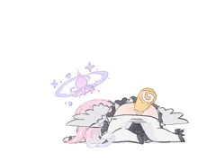 ミカ